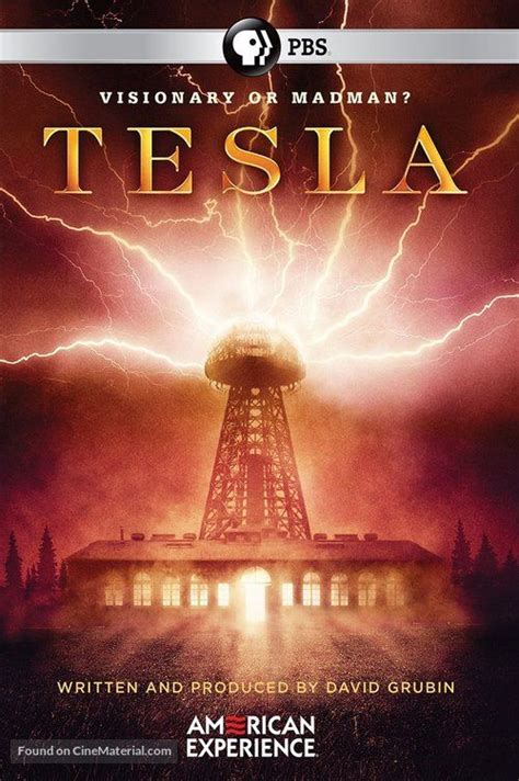Ethan hawke plays the melancholy visionary nikola tesla in michael almereyda's meditative when we first see nikola tesla, he is on roller skates, making his way with dignified caution across a movies upon movies await on streaming services. Pin on the man who invented the twentieth century