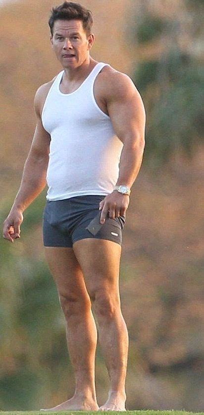 Encuentra la colección de calzoncillos boxer,hombres en boxer,ropa interior masculina online, de calidad a precios inmejorables con. Hombres En Boxer - Passion Lenceria Sexy Hombres Boxer Para Hombre Desnudo Nalgas 007 Negro Y ...