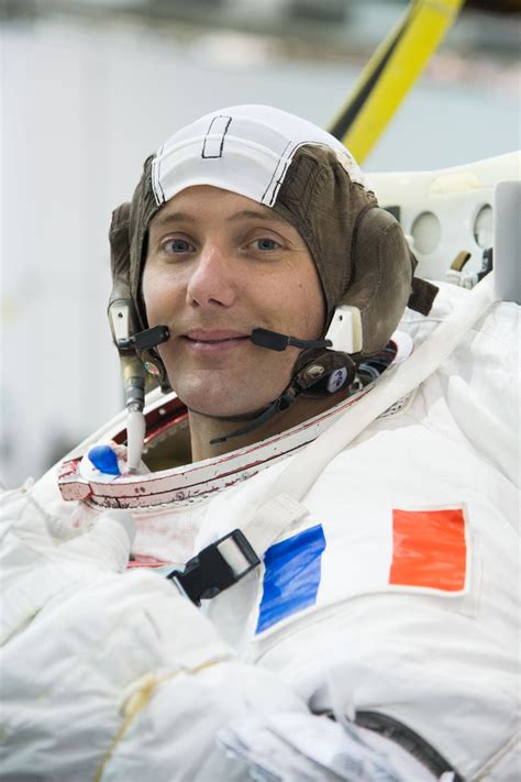 Find the perfect thomas pesquet stock photos and editorial news pictures from getty images. Space in Images - 2013 - 06 - Thomas Pesquet EVA training