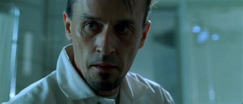 You can help the hunger games wiki by expanding it. Robert Knepper de "Prison Break" au casting du film ...