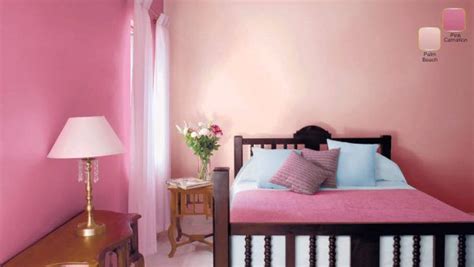 Collection by rana tabassum • last updated 9 days ago. We Share Asian Paint Colour Shades Bedrooms Video And ...