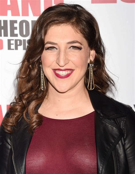 My new podcast @bialikbreakdown is available to stream now! Mayim Bialik: The Big Bang Theory 200th Episode ...