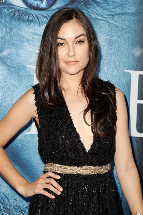 Brunette, shower, wet, twistys treats. Sasha Grey Archives - HawtCelebs - HawtCelebs