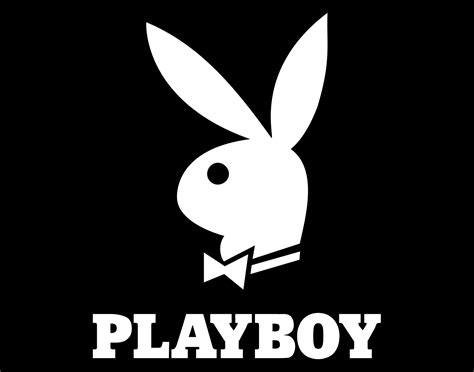 Maybe you would like to learn more about one of these? Playboy art director who created iconic bunny logo dies at ...