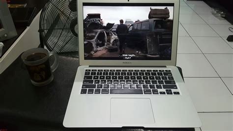 Kamu juga bisa memilih kualitas film yang akan kamu unduh. Gambar Nonton Film Di Laptop