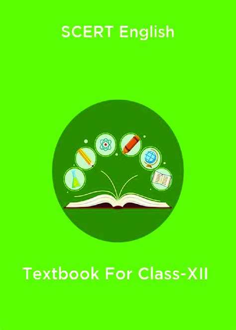 Oxford international english a structured language and literacy course with an international approach. FREE Download SCERT English Textbook For Class 12 PDF 2020-21