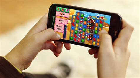 Faça perguntas sobre celulares, notebooks, tvs ou jogos e vamos te ajudar! Você é viciado em jogos de celular? Descubra agora