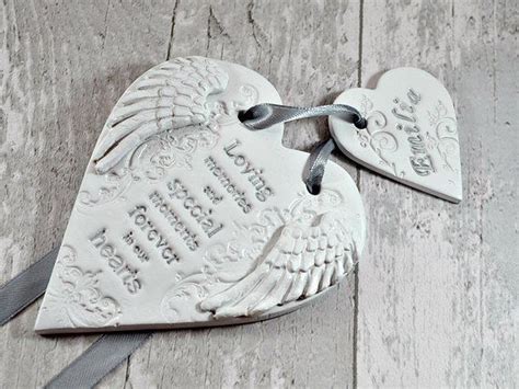 Sympathy gifts for the loss of a child can be your way of showing the bereaved parents and family that you recognize and also feel the loss. Condolence gift, Sympathy gift for loss of mother, child ...