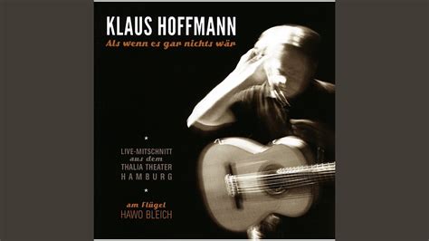 Wann sehe ich dich wieder?, duration: Wenn ich dich wieder seh - YouTube