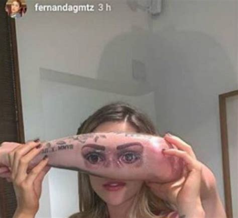 See what fernanda gomez (fernandagom0782) has discovered on pinterest, the world's biggest collection of ideas. Canelo Álvarez's 14 Tattoos & Their Meanings - Body Art Guru