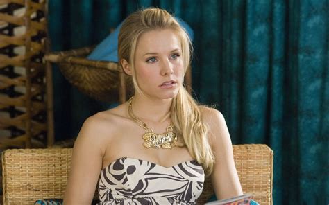 I just share the greatness.i have many different clips, if there's one you want don't hesitate to ask.please know that. Actresses HD Wallpapers: Kristen Bell hd wallpapers