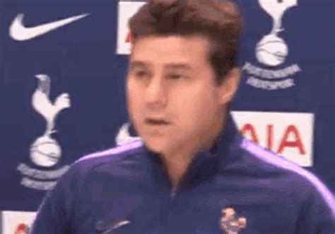 Share the best gifs now >>>. The Goon Tottenham GIF - TheGoon Tottenham Hotspur - Discover & Share GIFs