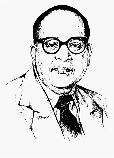 Mechanical course structure and dr babasaheb ambedkar png, transparent png is a hd free transparent png image, which is classified. Dr Babasaheb Ambedkar Png , Free Transparent Clipart ...