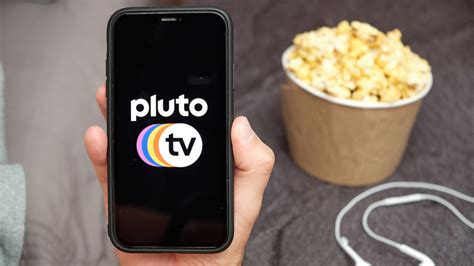Pluto tv is an american internet television service owned and operated by viacomcbs streaming, a division of viacomcbs. Pluto TV Preparing Launch in France on February 8, 2021 ...