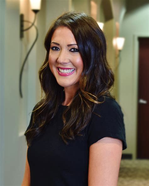 If you're thinking of lake homes for sale, look to lake o' the pines in northeast texas. Meet The Staff - New Palestine Family Dentistry