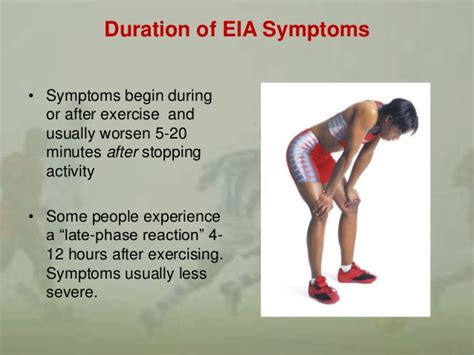 (e.g., from exposure to solvents, ozone, tobacco or wood smoke, cleaning acute asthma attack. Sports Induced Asthma Attack - Asthma Lung Disease