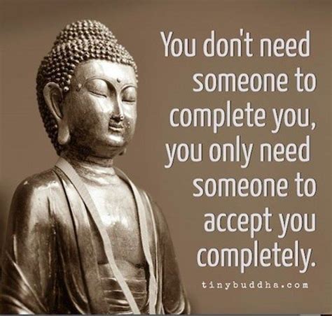 Check spelling or type a new query. 105 Buddha Quotes You're Going To Love | Kutipan buddha, Meditasi, Motivasi