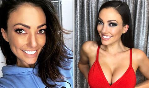 Following the sad news, love island star tom sophie gradon death: Sophie Gradon dead: How did Love Island star die? What was ...