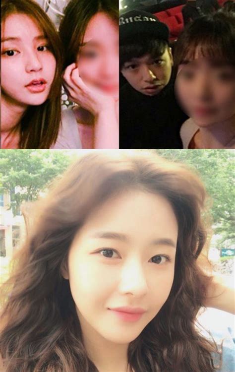 의아하고 할 것도 없이 당연히 잡히겠지, 그렇게 생각을 했던 거죠.] 박하나-황하나, 하나에게 하나로 모인 관심…'시끌벅적 ...