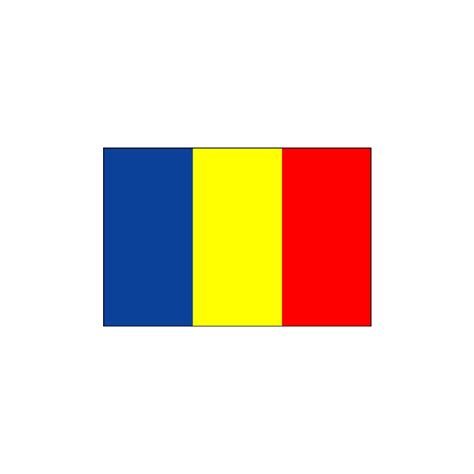 This is a fairly fresh emoji, so its support may be limited on some devices.📑 contents Nationalfahne - Tschad Fahne