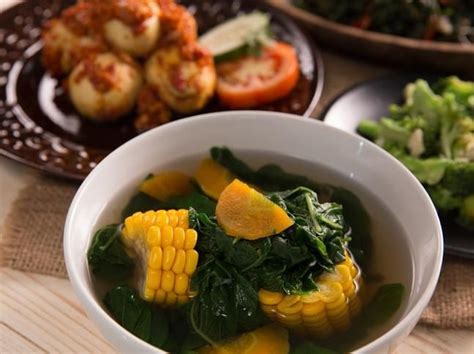 Scopri ricette, idee per la casa, consigli di stile e altre idee da provare. Sebutkan Macam-Macam Kegiatan Sehari Hari Yang Bisa ...