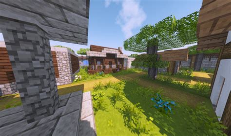 Minecraft is a 3d sandbox game that has no specific goals to accomplish, allowing players a large amount of freedom in choosing how to play the game. Gaytopia - LGBT+ Safe | Survival, Creative, Minigames ...