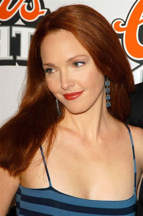 Naming your baby after your favorite celebrity could be a great way to show off your love for the celeb as well as having a unique name for your baby. Amy Yasbeck Pics - Sexy Porno Pics