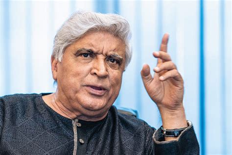 Javed akhtar on wn network delivers the latest videos and editable pages for news & events, including entertainment, music, sports, science and more, sign up and share your playlists. Javed Akhtar Becomes First Indian To Win Richard Dawkins ...