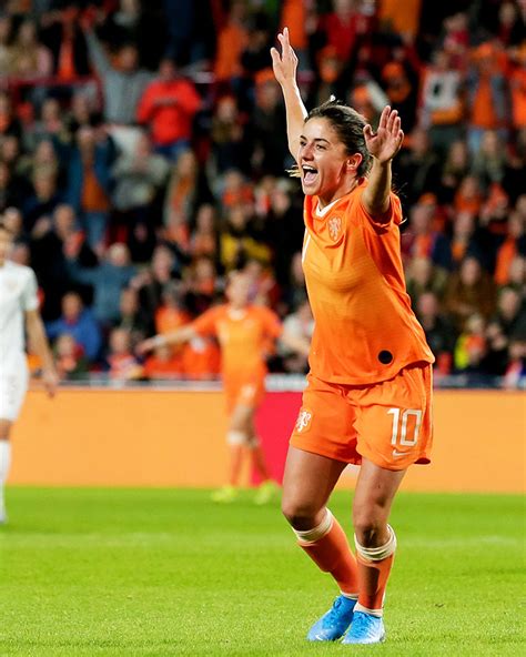 How could they line up at the. Netherlands v Russia | UEFA Women's EURO 2021... : NEDWNT