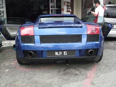 We did not find results for: Gambar Kereta Yusry KRU - Lamborghini - HOTLIPS CORNER