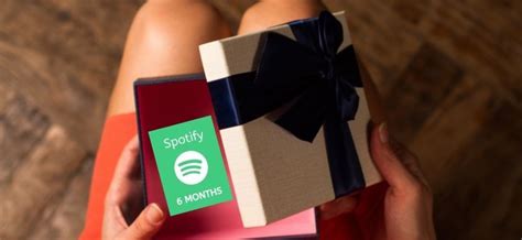 Your gift allows the use of spotify on a. Pin on pala bana kau