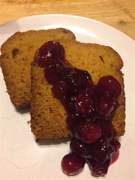 We did not find results for: Pumpkins and Cranberries: The Perfect Pair
