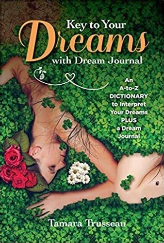 She is currently an mfa candidate in vermont college of fine arts's writing for children and young adults program. The Best Rated Dream Dictionary Books | Dreams and Mythology