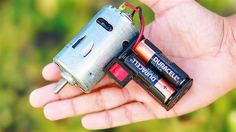 3 Amazing Life Hacks! - YouTube