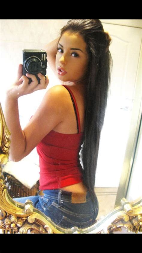 Enjoy our hd porno videos on any device of your choosing! Idea by Hot everything on Hot Latina Girls | Girls selfies