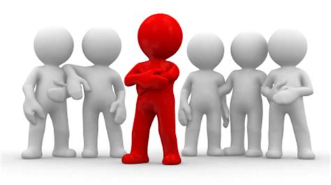 Municipalities in charge of organizing services (thereby determining the need for staff) have no say in higher education policy. 5 Reasons Why You Should Stop Caring What Other People ...