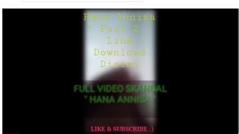 Download lagu mp3 & video: Download Vidio Asusila Di Halte Bus No Sensor - Video Im ...