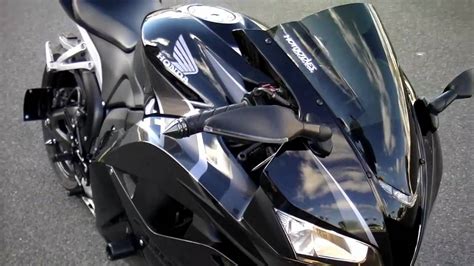 At the release time, manufacturer's suggested retail price (msrp) for the basic version of 2009 honda cbr600rr is found to be ~ $5,300. 2009 Honda CBR600RR overview - YouTube