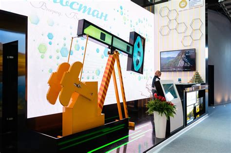 Информационное агентство тасс предлагает всем гостям, участникам уникальный мультимедийный сервис, благодаря которому в режиме реального времени можно получить доступ к полным фоторепортажам со всех мероприятий. ПМЭФ — 2019
