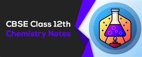 The substances forming the solution are called components of the. Class 12 Chemistry Notes | Vidyakul