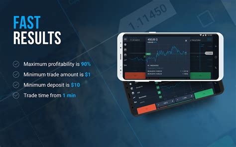 Meet the brand new olymp trade app! OlympTrade - Android Apps on Google Play