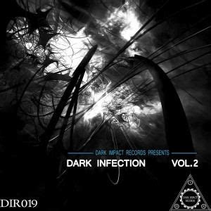 How do i handle rar files? VA - Dark Infection Vol. 2 (2017) gabber music Hardcore, Industrial download free torrent gabber ...