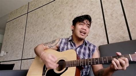 Bunga kasih jangan kau pergi (karaoke version) by danker studio( deskripsi )video ini saya buat hanya dengan menggunakan smartphone android dan musik ini pun. Kasih Jangan Kau Pergi - BUNGA (2W Cover) - YouTube