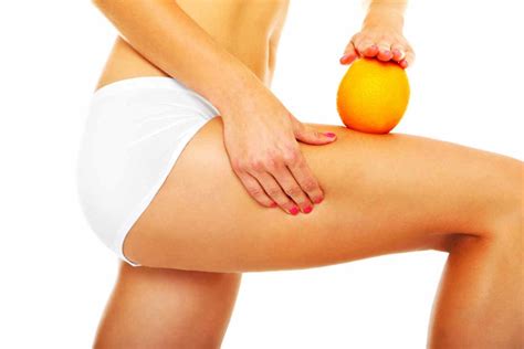 Unwanted cellulite is difficult to get rid of and it's confusing to know which plans work. 5 formas caseras de eliminar la celulitis ¡En serio dan ...