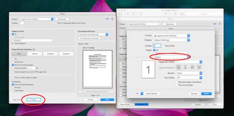 Download savin mp c3004ex driver update utility. How to set your user code for printing to a Ricoh copier ...