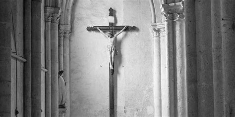 Augustine and explores how he has been unfairly maligned. What St Augustine meant when he wrote about religious ...