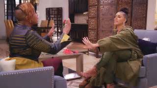 Fix my life (season 9, episode 2)' online. The Painful Secret This Mom Has Kept From Her Six Daughters