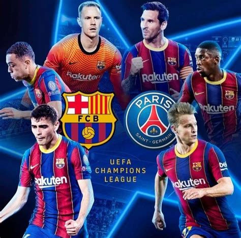 Pertandingan antara real madrid vs atalanta sebelumnya berakhir dengan. Jadwal Babak 16 Besar Liga Champions: Barcelona vs PSG ...