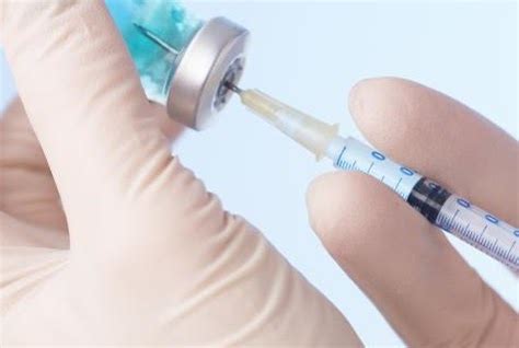 Η 44χρονη είχε δανείσει στο γιατρό 100.000 ευρώ πριν πεθάνει; ΕΠΑΝΕΚΚΙΝΗΣΗ