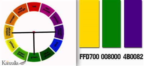 Gunakan warna cat yang serasi dengan warna furniture yang anda gunakan sehingga nuansa ruangan lebih selaras. 27 Inspirasi Panduan Warna Paling Menarik Untuk di Coba ...